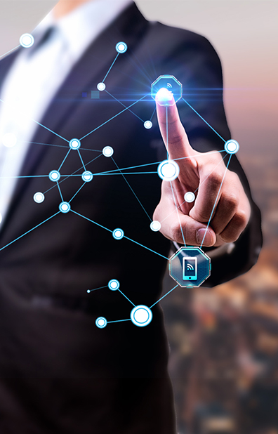 網(wǎng)站建設(shè)